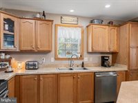 46 Solomons Court, Hedgesville, WV 25427