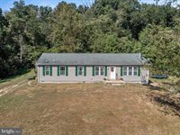 46 Solomons Court, Hedgesville, WV 25427