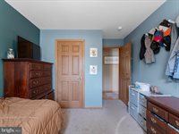 46 Solomons Court, Hedgesville, WV 25427