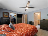 46 Solomons Court, Hedgesville, WV 25427