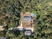 46 Solomons Court, Hedgesville, WV 25427