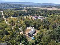 46 Solomons Court, Hedgesville, WV 25427