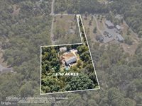 46 Solomons Court, Hedgesville, WV 25427