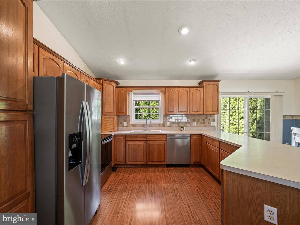 600 Canterbury Drive, Martinsburg, WV 25403