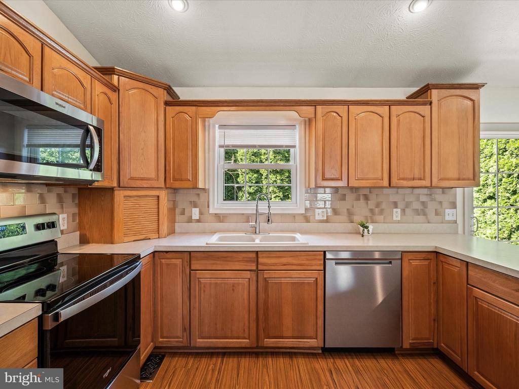 600 Canterbury Drive, Martinsburg, WV 25403