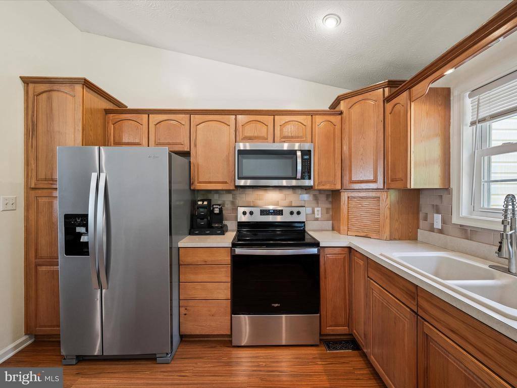 600 Canterbury Drive, Martinsburg, WV 25403