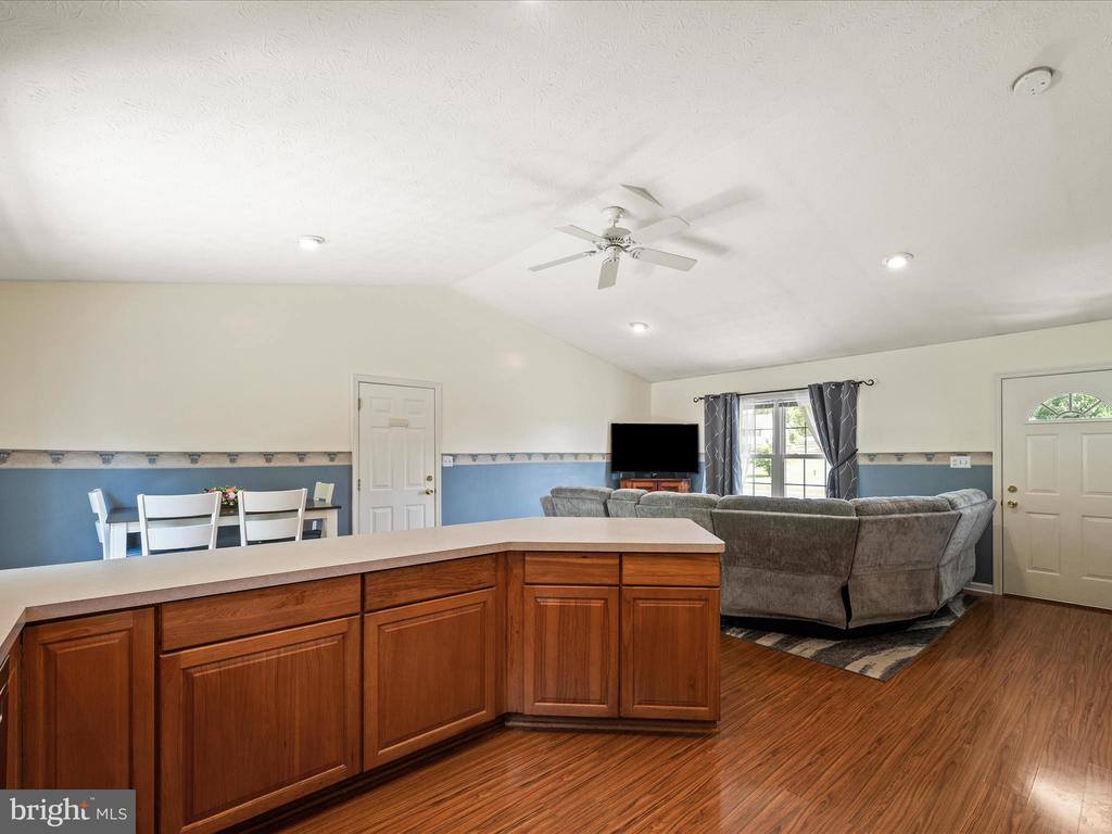 600 Canterbury Drive, Martinsburg, WV 25403