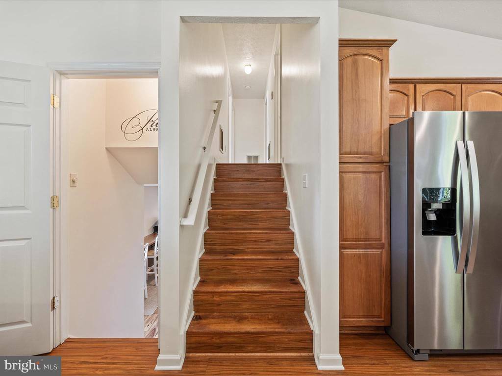 600 Canterbury Drive, Martinsburg, WV 25403