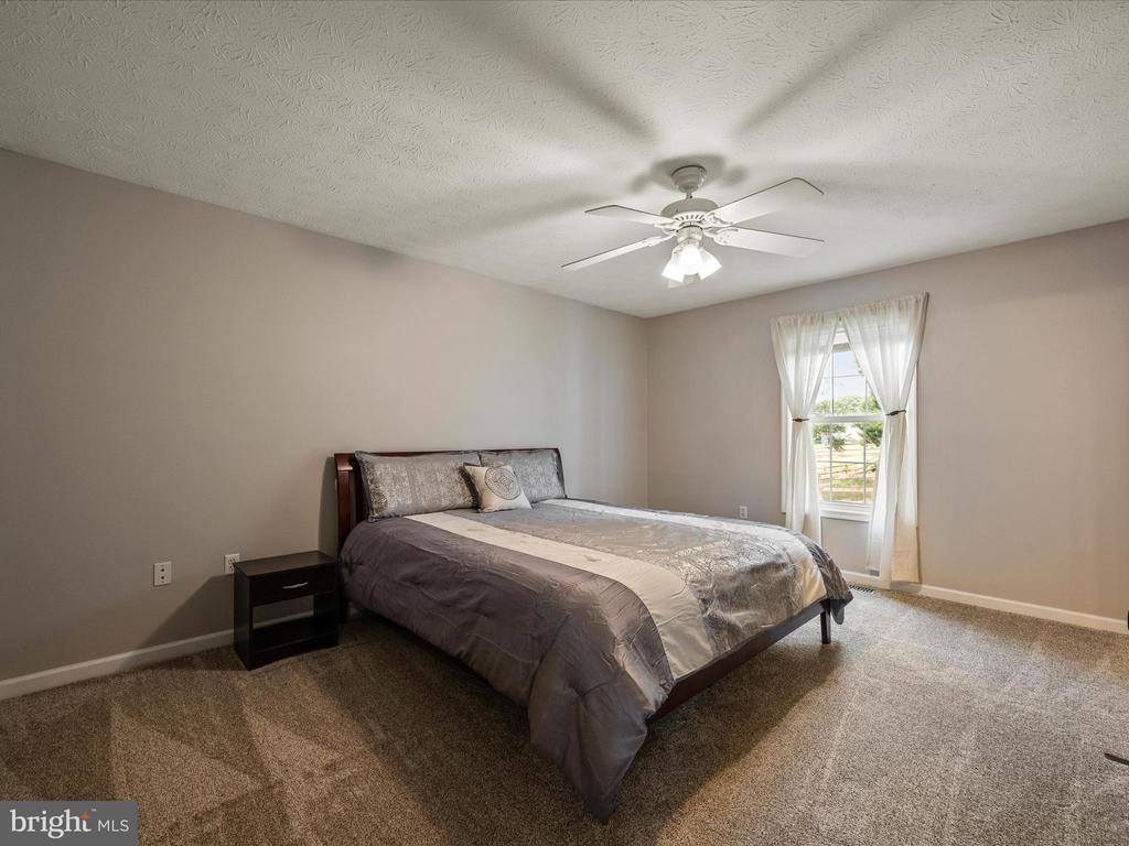 600 Canterbury Drive, Martinsburg, WV 25403