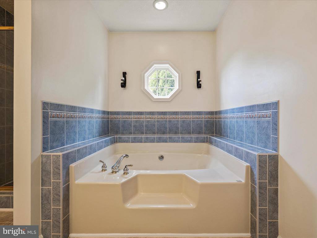 600 Canterbury Drive, Martinsburg, WV 25403