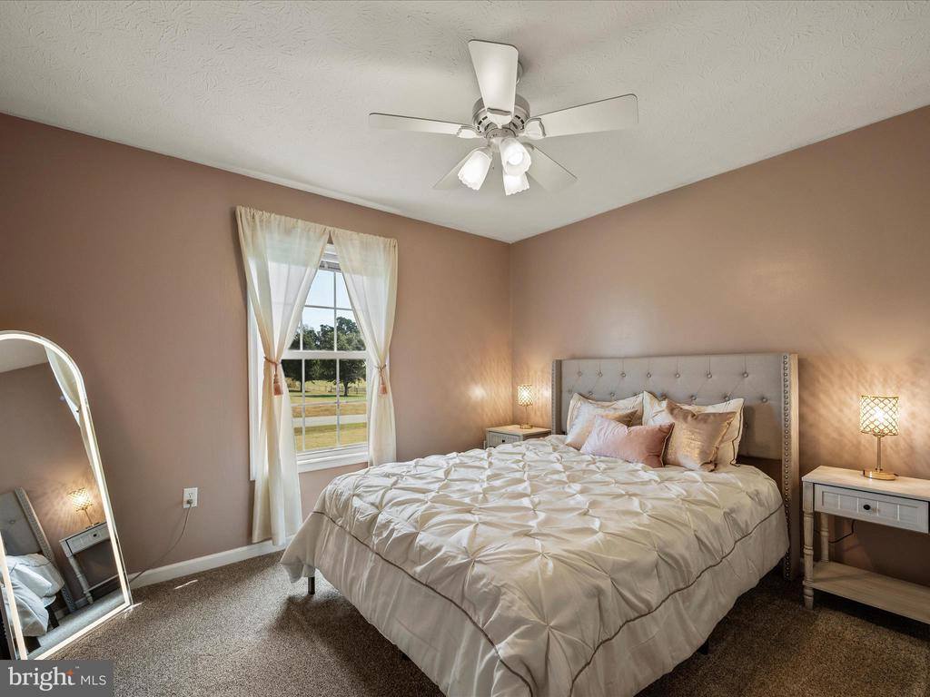 600 Canterbury Drive, Martinsburg, WV 25403