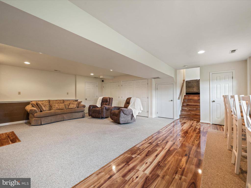 600 Canterbury Drive, Martinsburg, WV 25403