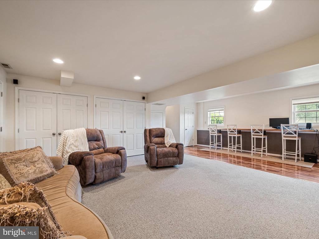 600 Canterbury Drive, Martinsburg, WV 25403