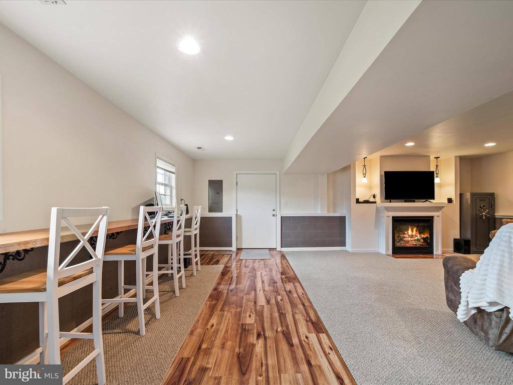 600 Canterbury Drive, Martinsburg, WV 25403