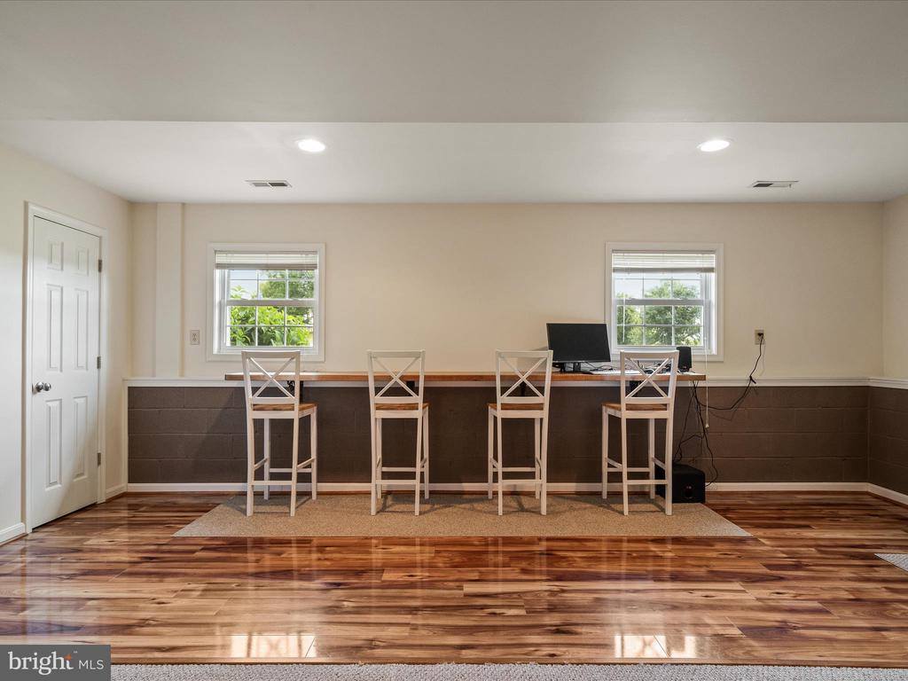 600 Canterbury Drive, Martinsburg, WV 25403