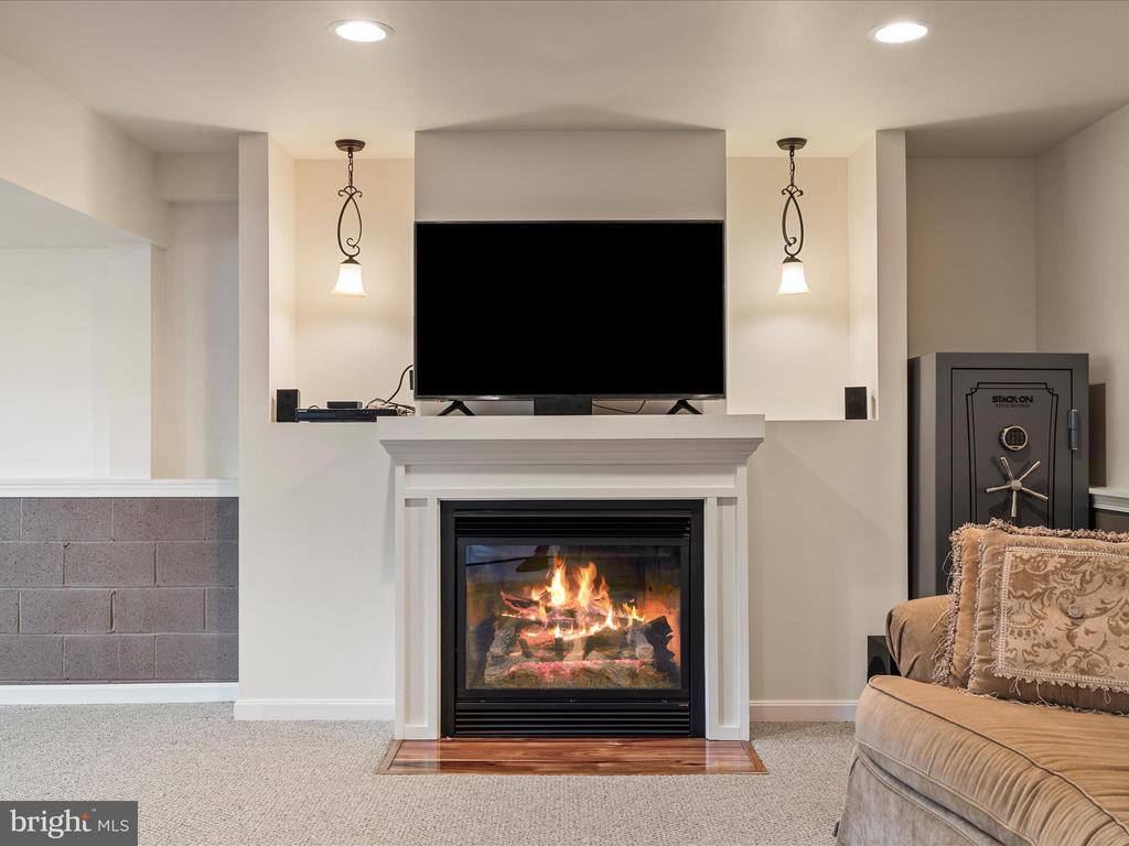 600 Canterbury Drive, Martinsburg, WV 25403