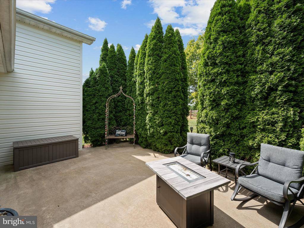 600 Canterbury Drive, Martinsburg, WV 25403