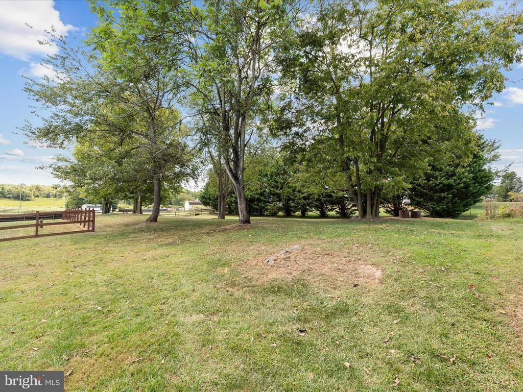 600 Canterbury Drive, Martinsburg, WV 25403