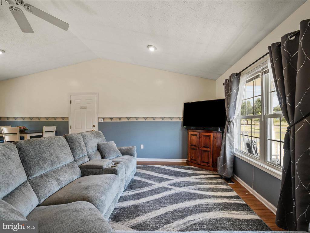 600 Canterbury Drive, Martinsburg, WV 25403