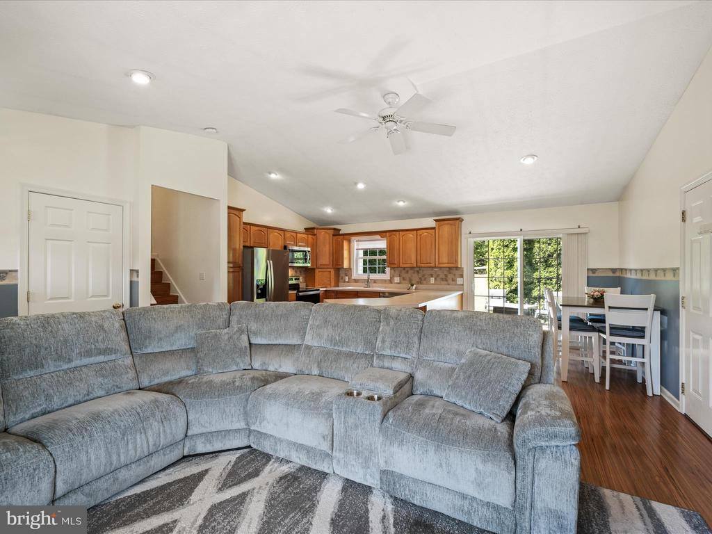 600 Canterbury Drive, Martinsburg, WV 25403