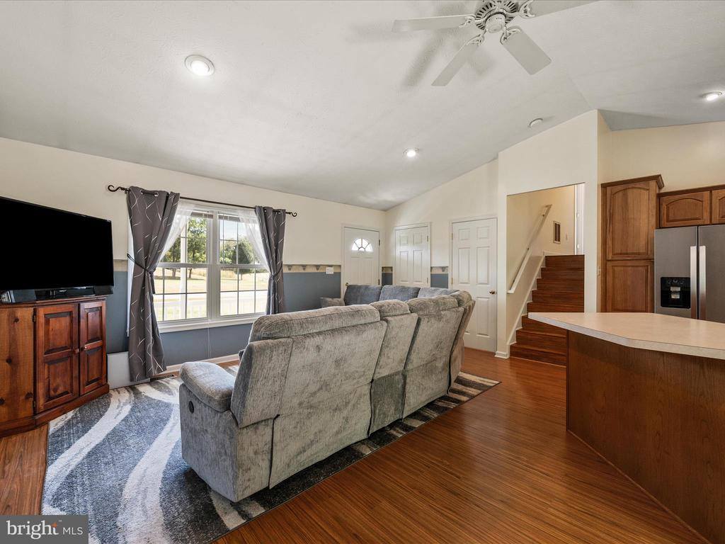 600 Canterbury Drive, Martinsburg, WV 25403