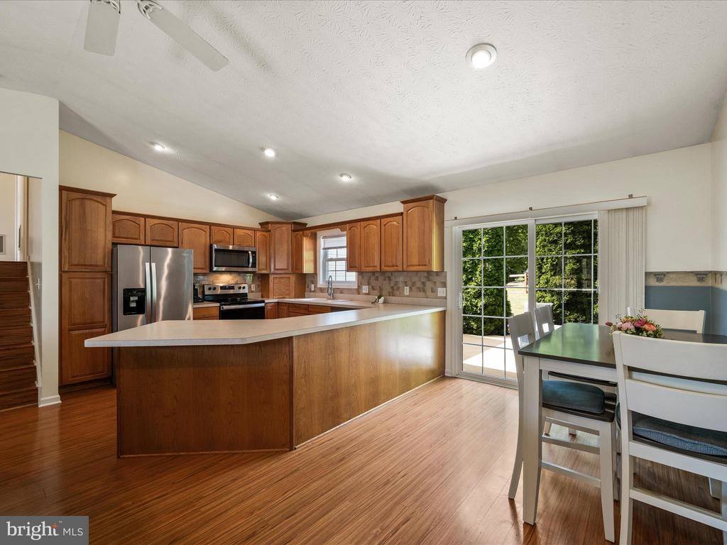 600 Canterbury Drive, Martinsburg, WV 25403