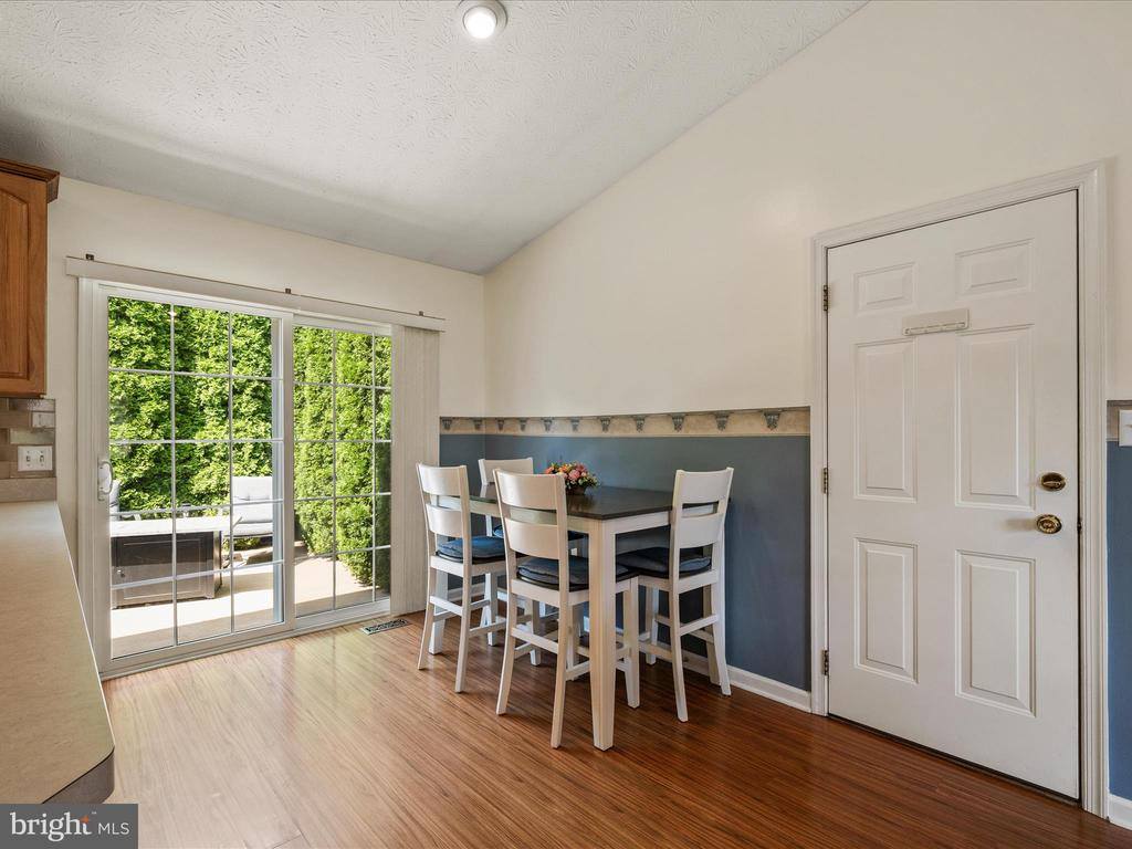 600 Canterbury Drive, Martinsburg, WV 25403