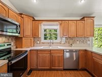 600 Canterbury Drive, Martinsburg, WV 25403