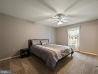 600 Canterbury Drive, Martinsburg, WV 25403