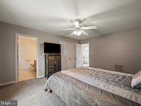 600 Canterbury Drive, Martinsburg, WV 25403