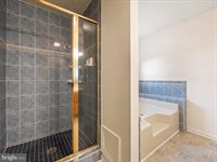 600 Canterbury Drive, Martinsburg, WV 25403