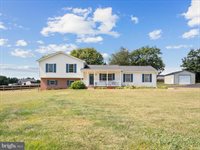 600 Canterbury Drive, Martinsburg, WV 25403