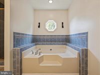 600 Canterbury Drive, Martinsburg, WV 25403