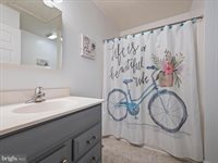 600 Canterbury Drive, Martinsburg, WV 25403