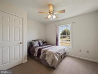 600 Canterbury Drive, Martinsburg, WV 25403