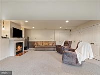 600 Canterbury Drive, Martinsburg, WV 25403