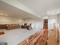 600 Canterbury Drive, Martinsburg, WV 25403