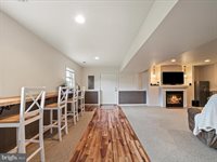 600 Canterbury Drive, Martinsburg, WV 25403