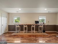 600 Canterbury Drive, Martinsburg, WV 25403