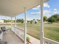 600 Canterbury Drive, Martinsburg, WV 25403