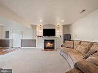 600 Canterbury Drive, Martinsburg, WV 25403