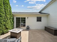 600 Canterbury Drive, Martinsburg, WV 25403