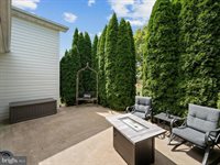 600 Canterbury Drive, Martinsburg, WV 25403