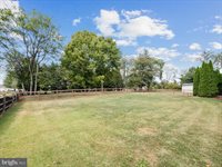 600 Canterbury Drive, Martinsburg, WV 25403