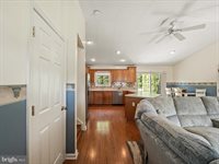 600 Canterbury Drive, Martinsburg, WV 25403