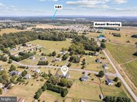 600 Canterbury Drive, Martinsburg, WV 25403