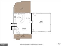 600 Canterbury Drive, Martinsburg, WV 25403