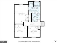 600 Canterbury Drive, Martinsburg, WV 25403