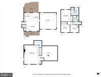 600 Canterbury Drive, Martinsburg, WV 25403