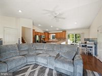 600 Canterbury Drive, Martinsburg, WV 25403